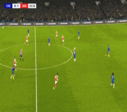 巴列卡诺主,场保级对决,西班牙人客,Crown,皇冠娱乐,皇冠娱乐体育入口,皇冠娱乐官网,皇冠娱乐体育APP下载