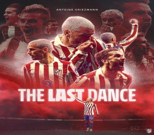 青岛海牛新,赛季中超征,程启幕,Crown,皇冠娱乐,皇冠娱乐体育入口,皇冠娱乐官网,皇冠娱乐体育APP下载