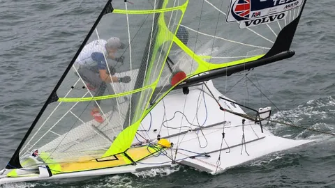 [德甲]法兰克福门将不幸自摆乌龙送分