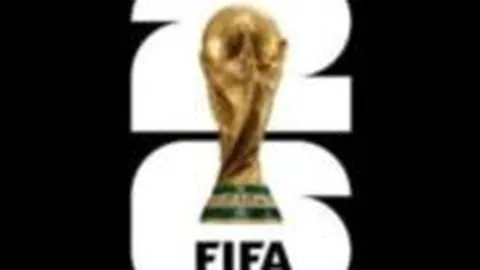 39岁郜林加盟国家队，前广州队再添5将入选