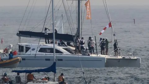 捷克欧洲杯四连败终结，小组有望晋级