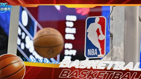 CBA独家揭秘：此战力克强敌，连胜脚步加速！