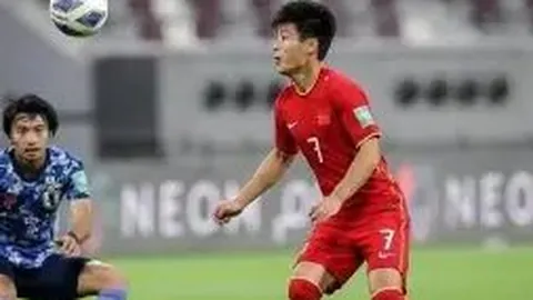 西乙风云再起：卡斯迪隆冲击连胜终结，6胜4负能否逆袭降级悬念？