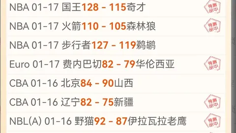 [星光夜战]中国U20男足：力争四强荣耀之路