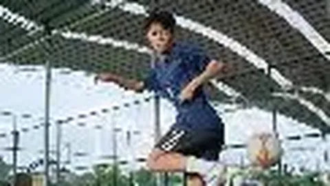 孔帕尼坚定维护团队和睦，助力球队奋力追逐高分荣耀之路