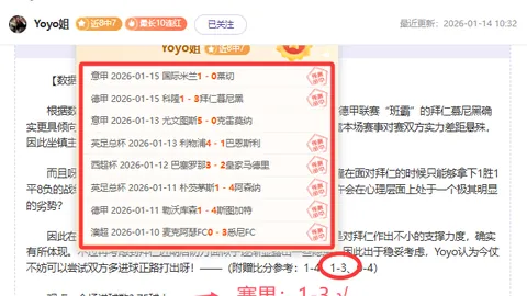 拜仁对阵圣保利预热：防线堪忧，拜仁领先6分领跑