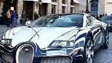 浙江力促三大球崛起：探索先锋之路——2025年1月17日