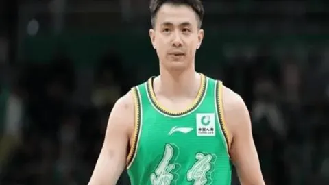 CBA全明星周末三分赛预选赛