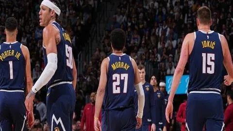 18岁门将马林今夏加盟巴黎，自由身转会锁定5年合约