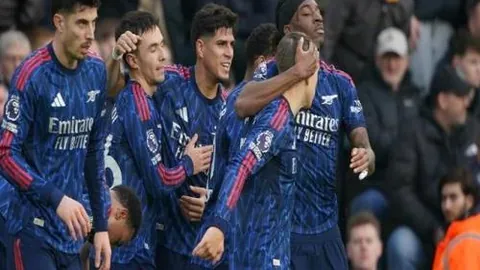 重庆世乒联冠军赛女单1／8决赛焦点战：王艺迪迎战徐孝元，精彩镜头回顾