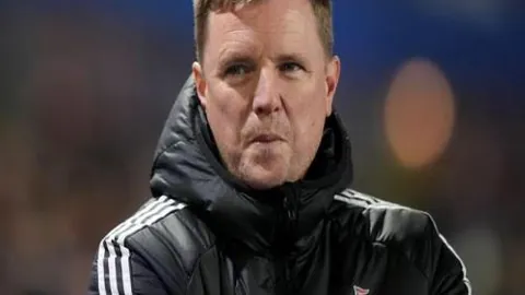 哈弗茨或于1月初中旬重返赛场，康复征程开启新篇章