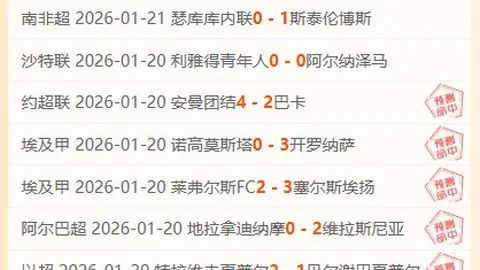皇冠体育
