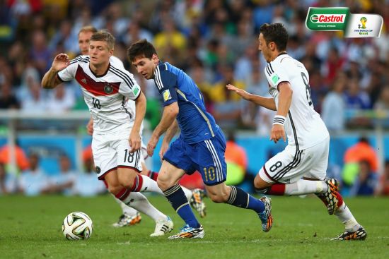 家庭带来了 家庭带来了