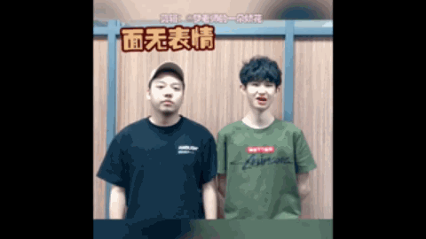 帮助用户更 帮助用户更