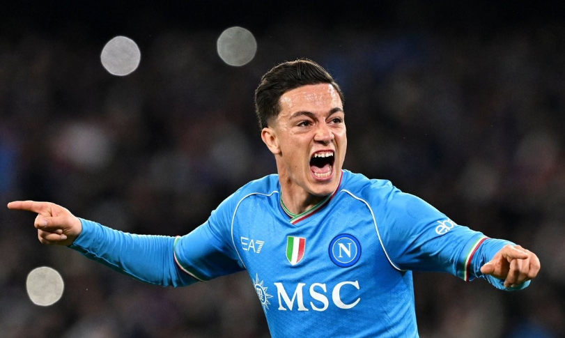 实力出众 实力出众