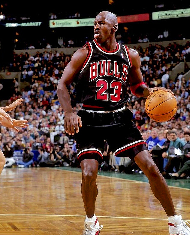 亚冬会短道 亚冬会短道