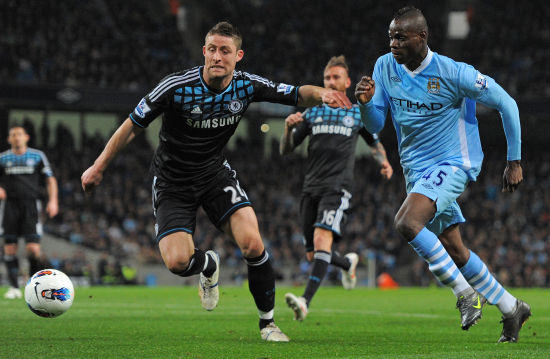 了竞技与交 了竞技与交